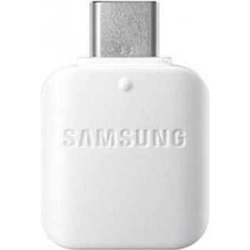 Samsung Type C / OTG Adapter