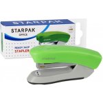 Starpak 340P – Zboží Živě