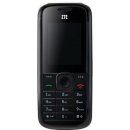 ZTE R221