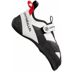 Unparallel Qubit – Zbozi.Blesk.cz