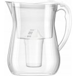 Aquaphor Lyon 3,8 l – Zboží Dáma Aquaphor Lyon 3,8 l – Zboží Dáma