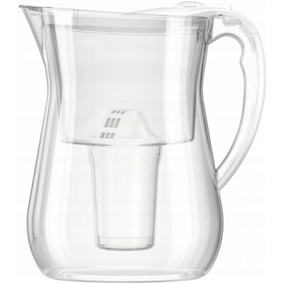 Aquaphor Lyon 3,8 l – Zboží Dáma Aquaphor Lyon 3,8 l – Zboží Dáma