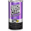 BG 108 Quick Clean for Power Steering 325 ml