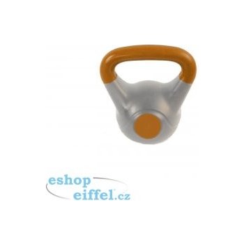 Sedco Kettlebell Exercise 4 kg