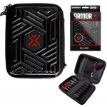 Winmau Blade X Armor G2 – Zbozi.Blesk.cz