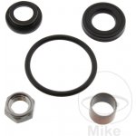 JMP zadní tlumič opravná sada 44/14 HONDA CR 125 R 90, CR 250 R 86-91, VFR 400 RIII 89-91, XR 400 R 96-02 | Zboží Auto