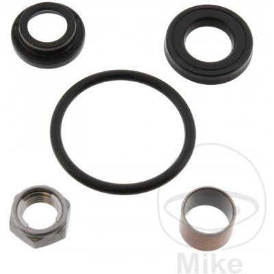 JMP zadní tlumič opravná sada 44/14 HONDA CR 125 R 90, CR 250 R 86-91, VFR 400 RIII 89-91, XR 400 R 96-02 | Zboží Auto