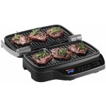 Concept GE2030 – Zboží Dáma