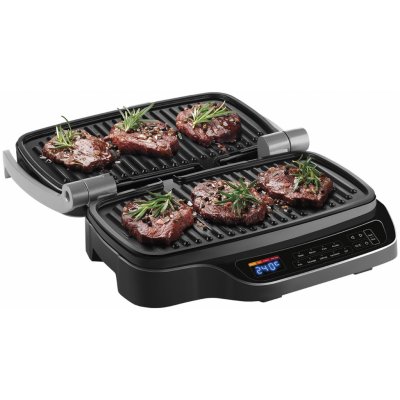 Concept GE2030 – Zboží Dáma