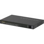 NETGEAR M4250-10G2XF-POE+ – Hledejceny.cz