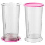 Sencor SHB 4468RS – Zbozi.Blesk.cz