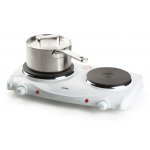 Domo DO310KP – Zboží Dáma