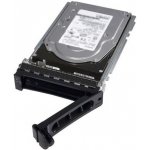 Dell 480GB SSD SATA Mixed Use 6Gbps 512e 2.5in Hot-Plug CUS Kit, 345-BEFN – Hledejceny.cz