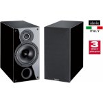 Indiana Line Tesi 262 – Zboží Živě