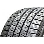 Pirelli Scorpion Ice & Snow 285/35 R21 105V Runflat – Zbozi.Blesk.cz