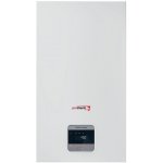 Protherm Panther Condens 15 KKO-CS/1 Flame Fit 0010025082 – Zboží Dáma