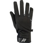 Silvini Ortles black charcoal – Zboží Dáma