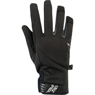 Silvini Ortles black charcoal – Zboží Dáma