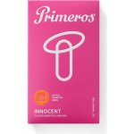 Primeros Innocent 12 ks – Sleviste.cz