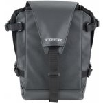 TREK Farley 2023 Rear Bikepacking Harness System – Zboží Dáma