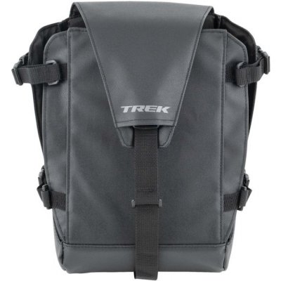 TREK Farley 2023 Rear Bikepacking Harness System – Zboží Dáma