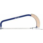PILANA Pila 22 5263/300 mm, zahradnická natáčecí s napínací pákou – Zboží Dáma