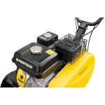 PROTECO 51.06-K-2120 – Hledejceny.cz
