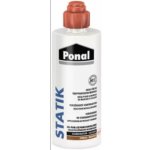 HENKEL Ponal Statik 165g – HobbyKompas.cz