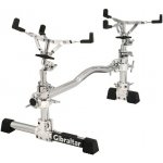 Gibraltar GSVMS-DS – Sleviste.cz