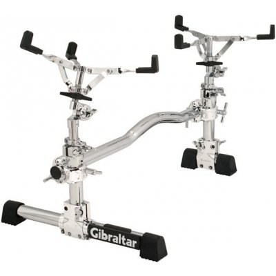 Gibraltar GSVMS-DS – Sleviste.cz