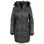 Alpine Pro Nayda šedá – Sleviste.cz