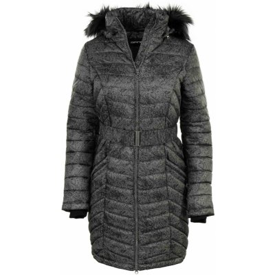 Alpine Pro Nayda šedá – Sleviste.cz