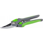 STALCO GARDEN ruční dvousečné 200mm – Hledejceny.cz