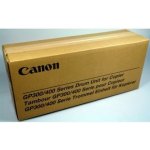 Canon 1342A002 - originální – Hledejceny.cz