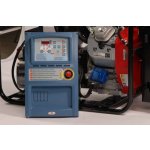 Europower EP10000E-ATS – Zbozi.Blesk.cz