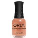 ORLY GLOW BABY VEGAN 1 8 ml – Sleviste.cz