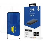 Ochranná fólie 3MK Apple iPhone 14 Pro – Hledejceny.cz