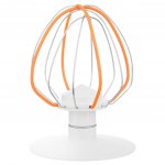 Sencor STM 3730SL – Zboží Mobilmania