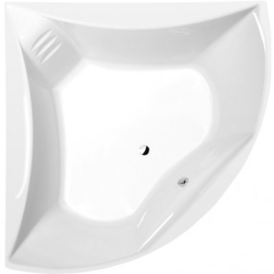 Polysan Bermuda 155 x 155 cm 33219 – Hledejceny.cz