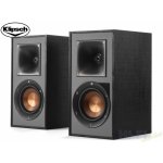 Klipsch R-41PM – Zboží Živě