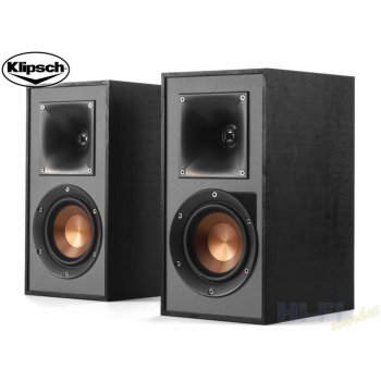 Klipsch R-41PM