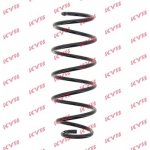 Bosal BS 200-981 – Hledejceny.cz