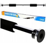 One Fitness DB10 – Zboží Dáma