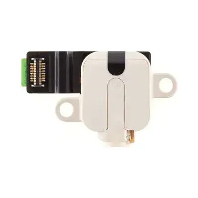 Audio deska MacBook Air 13" (A3113 / 2024) – hvězdně bílá – Genuine OEM MAC0643 – Hledejceny.cz