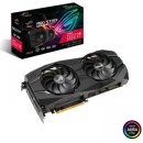 Grafická karta Asus ROG-STRIX-RX5500XT-O8G-GAMING 90YV0DU0-M0NA00