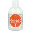 Šampon Kallos Mango šampon 1000 ml