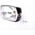 MOTOMAX s.r.o Přední světlo BABETTA 228, 207, 210, 225, Stella (náhrada *SIM) Ba20d *Motomax | Zboží Auto