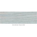 Osmo 3518 Olejové mořidlo 0,005 l vzorkový sáček Světle šedý – Sleviste.cz