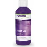 Plagron Start up 0,1 l – Hledejceny.cz