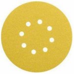 Bosch 2.608.621.730 – Zboží Mobilmania